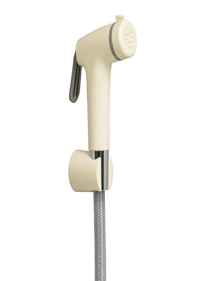 Parryware Refresh Antimicrobial Health Faucet for Bathroom Fittings T9807A1